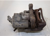  Суппорт Volkswagen Passat 6 2005-2010 20430583 #2