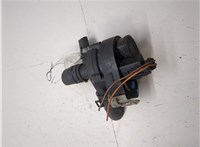 A2128350164 Насос водяной (помпа) Mercedes E W212 2009-2016 20430584 #7