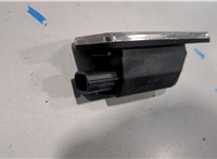 265108990E Подсветка номера Dacia Duster 2017-2024 20430588 #2