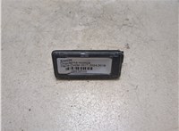 265108990E Подсветка номера Dacia Duster 2017-2024 20430588 #3