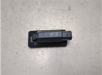 265108990E Подсветка номера Dacia Duster 2017-2024 20430588 #4