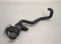  Насос водяной (помпа) Mercedes E W210 1995-2002 20430590 #1