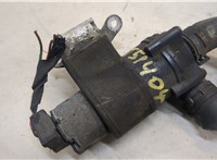  Насос водяной (помпа) Mercedes E W210 1995-2002 20430590 #2
