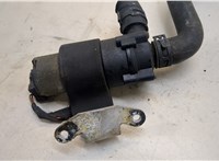  Насос водяной (помпа) Mercedes E W210 1995-2002 20430590 #3
