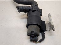  Насос водяной (помпа) Mercedes E W210 1995-2002 20430590 #4