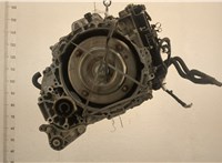  КПП - автомат (АКПП) 4х4 Ford Escape 2019-2022 20430591 #1