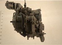  КПП - автомат (АКПП) 4х4 Ford Escape 2019-2022 20430591 #4