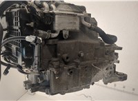  КПП - автомат (АКПП) 4х4 Ford Escape 2019-2022 20430591 #6