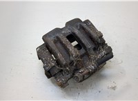  Суппорт Suzuki Grand Vitara XL-7 2001-2006 20430593 #1