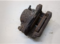  Суппорт Suzuki Grand Vitara XL-7 2001-2006 20430593 #2