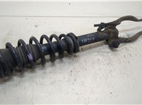  Амортизатор подвески Mazda 6 (GH) 2007-2012 20430594 #1