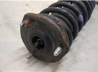  Амортизатор подвески Mazda 6 (GH) 2007-2012 20430594 #2
