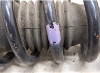  Амортизатор подвески Mazda 6 (GH) 2007-2012 20430594 #3