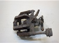  Суппорт Opel Astra J 2010-2017 20430596 #1