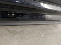  Дверь боковая (легковая) Skoda Rapid 20430597 #8