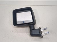  Зеркало боковое Jeep Wrangler 2007-2018 20430598 #1