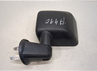  Зеркало боковое Jeep Wrangler 2007-2018 20430598 #3