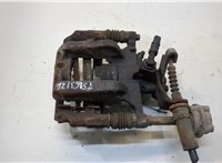 Суппорт Opel Astra J 2010-2017 20430599 #1