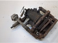  Суппорт Opel Astra J 2010-2017 20430599 #2