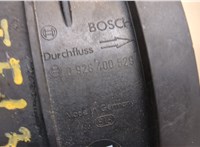  Измеритель потока воздуха (расходомер) BMW 7 E65 2001-2008 20430601 #2