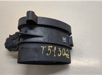  Измеритель потока воздуха (расходомер) BMW 7 E65 2001-2008 20430601 #3