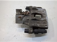  Суппорт Volvo S40 2004- 20430603 #1