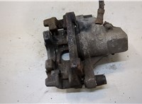  Суппорт Volvo S40 2004- 20430603 #2