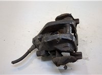  Суппорт Mercedes CLS C219 2004-2010 20430604 #1