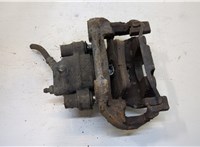  Суппорт Mercedes CLS C219 2004-2010 20430604 #2
