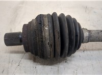  Полуось (приводной вал, шрус) Volkswagen Passat 6 2005-2010 20430606 #3