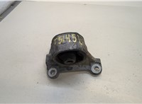  Подушка крепления КПП Honda FRV 20430607 #1