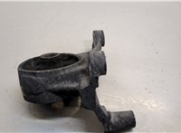  Подушка крепления КПП Honda FRV 20430607 #2