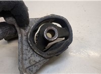  Подушка крепления КПП Honda FRV 20430607 #3