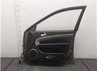  Дверь боковая (легковая) Chevrolet Epica 2006-2012 20430605 #4