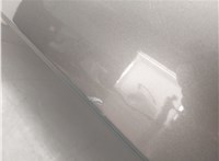  Дверь боковая (легковая) Chevrolet Epica 2006-2012 20430605 #5