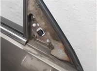  Дверь боковая (легковая) Chevrolet Epica 2006-2012 20430605 #6