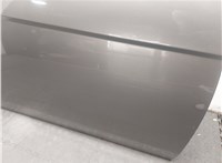  Дверь боковая (легковая) Chevrolet Epica 2006-2012 20430605 #7