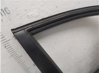  Дверь боковая (легковая) Chevrolet Epica 2006-2012 20430605 #10