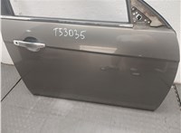  Дверь боковая (легковая) Chevrolet Epica 2006-2012 20430605 #12