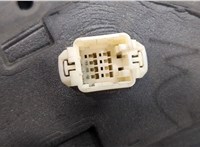  Зеркало боковое Honda Ridgeline 2005-2014 20430608 #2