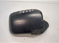  Зеркало боковое Honda Ridgeline 2005-2014 20430608 #3