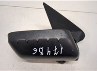  Зеркало боковое Honda Ridgeline 2005-2014 20430608 #4