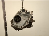  Редуктор Раздаточный КПП (раздатка) Toyota RAV 4 2006-2013 20430610 #1