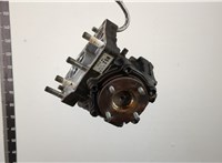  Редуктор Раздаточный КПП (раздатка) Toyota RAV 4 2006-2013 20430610 #2