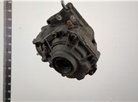  Редуктор Раздаточный КПП (раздатка) Toyota RAV 4 2006-2013 20430610 #4