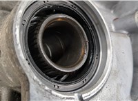  Редуктор Раздаточный КПП (раздатка) Toyota RAV 4 2006-2013 20430610 #6
