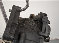  Редуктор Раздаточный КПП (раздатка) Toyota RAV 4 2006-2013 20430610 #7