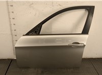  Дверь боковая (легковая) BMW 3 E90, E91, E92, E93 2005-2012 20430611 #1