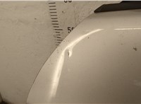  Дверь боковая (легковая) BMW 3 E90, E91, E92, E93 2005-2012 20430611 #2