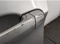  Дверь боковая (легковая) BMW 3 E90, E91, E92, E93 2005-2012 20430611 #4